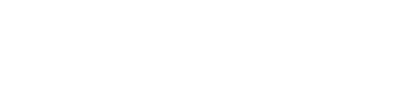 Even Travel And Tour