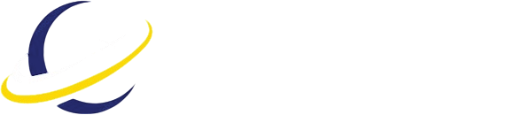 Even Travel And Tour